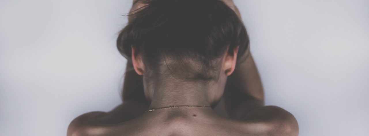 depression depression