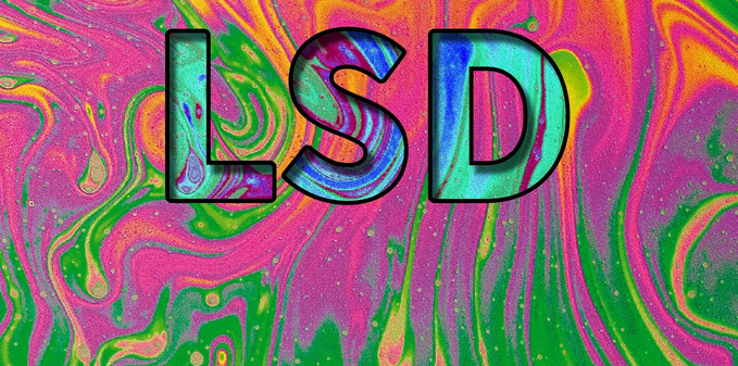 lsd